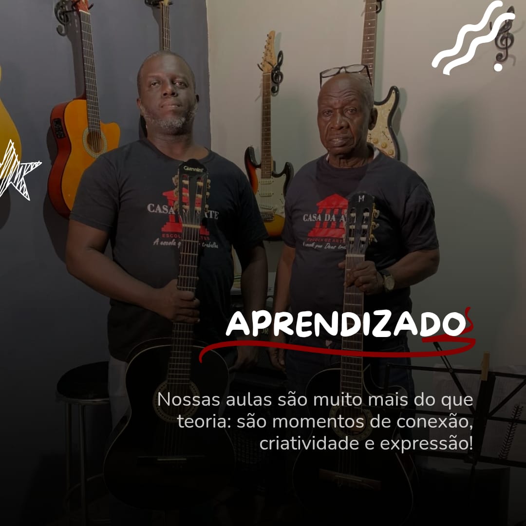 foto de aluno com professor