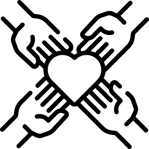 Desenho