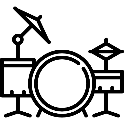 bateria