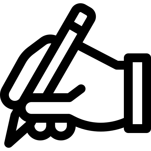 Desenho