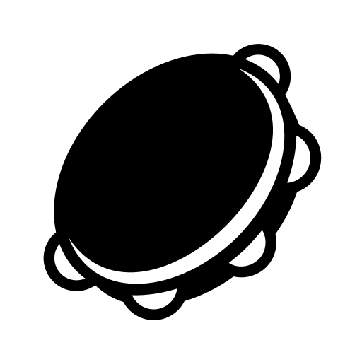 Desenho
