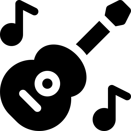 Desenho